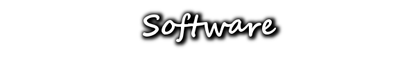 Software (titolo)