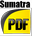 Sumatra