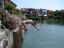 Tuffo