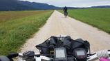 thumbnails/001-20191003_102136_laghi_Cerkniško_Jazero_ciclocomputer.jpeg.small.jpeg